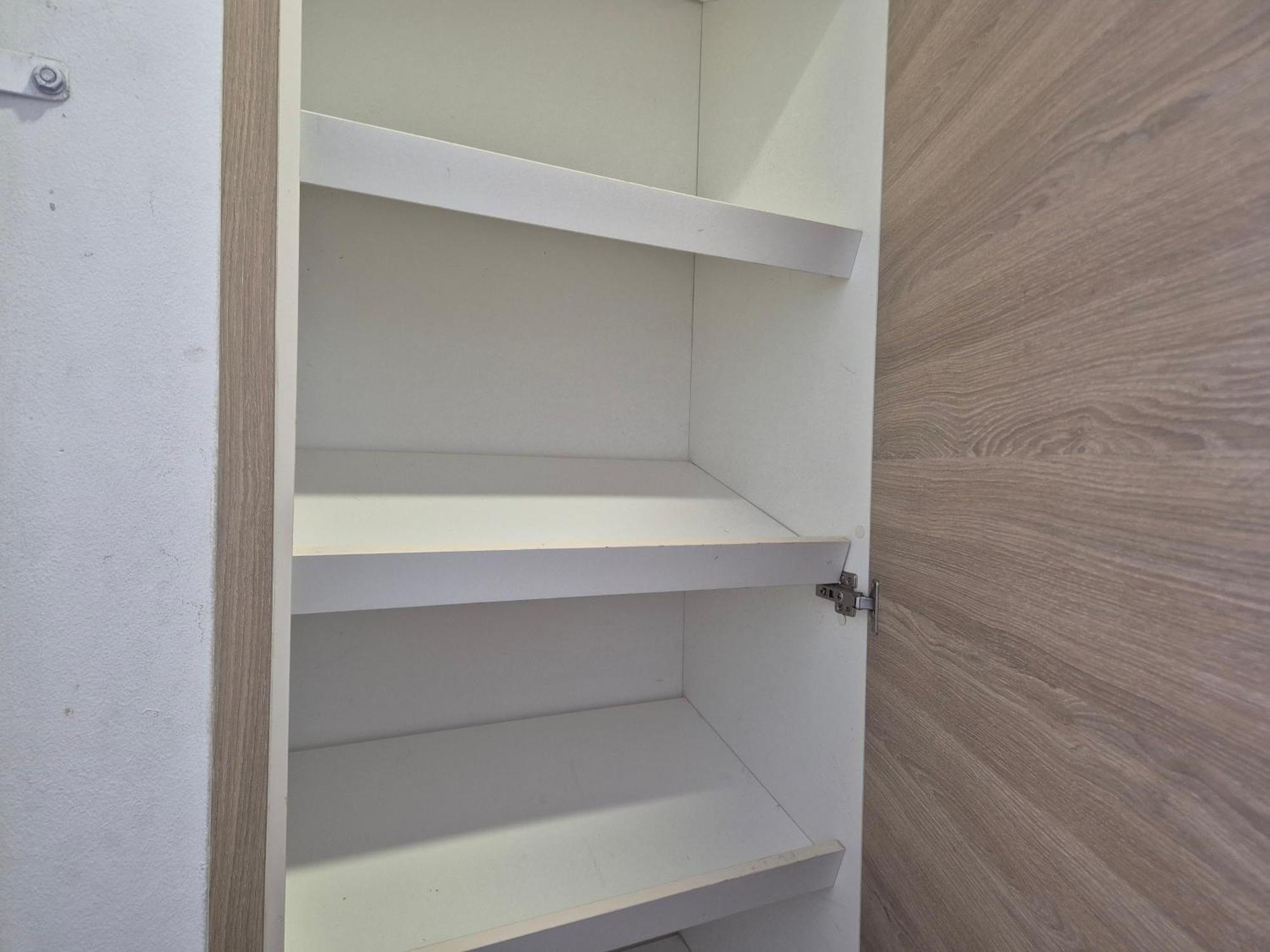 9Pax 2R2B Family Suite, I-City, I-Suite, Hyde, Beside Theme Park, Wifi 50-55" Smart Tv شاه علام المظهر الخارجي الصورة